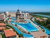 Mardan Palace (ex. Titanic) #2